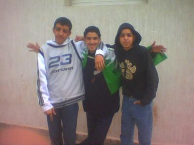 sabiros